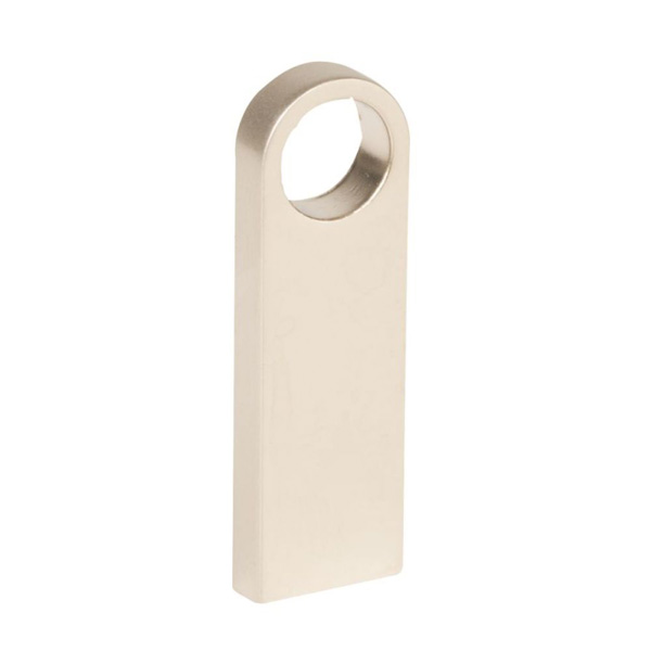 4410MGM16GBU3 Metal Usb Bellek