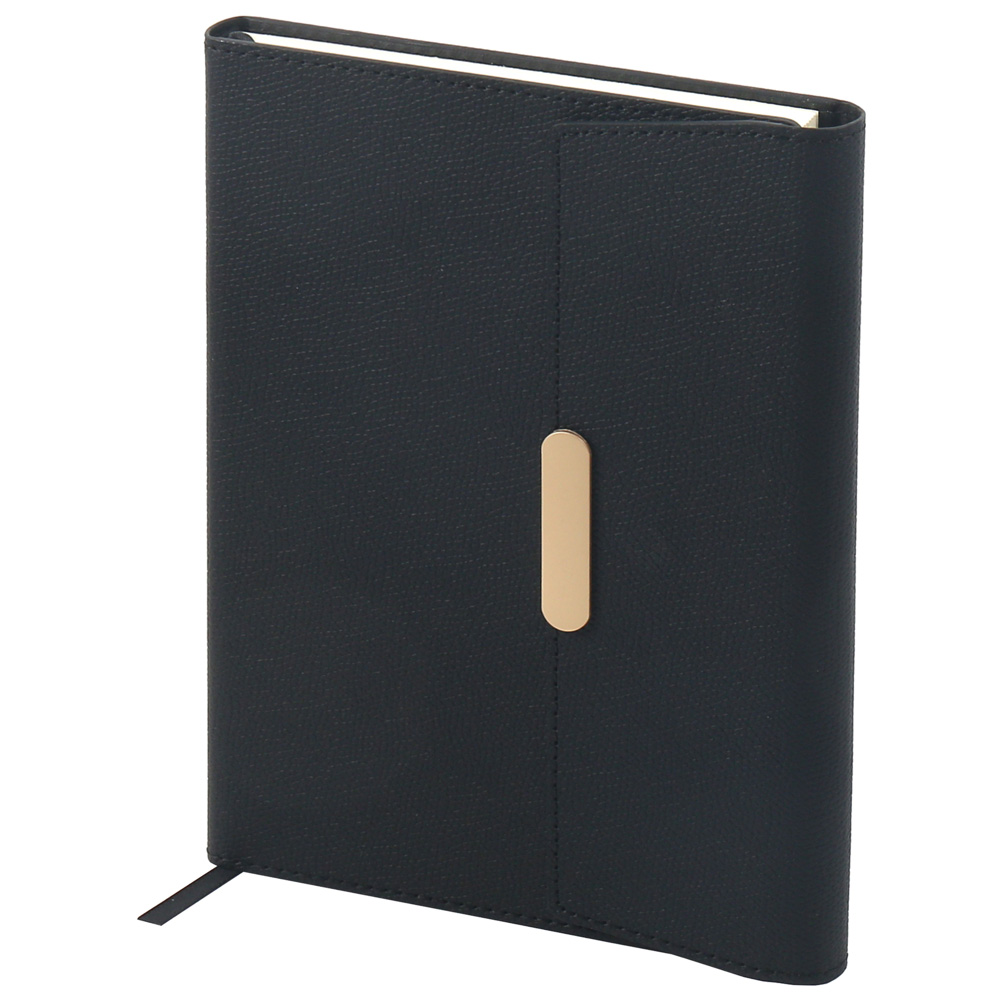 6042SYH Tarihsiz Defter