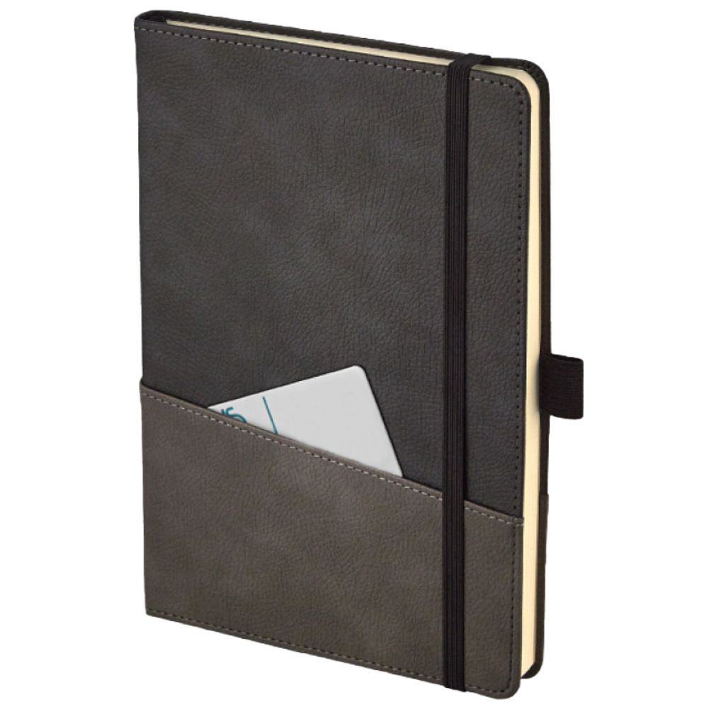 6022SYH Tarihsiz Defter