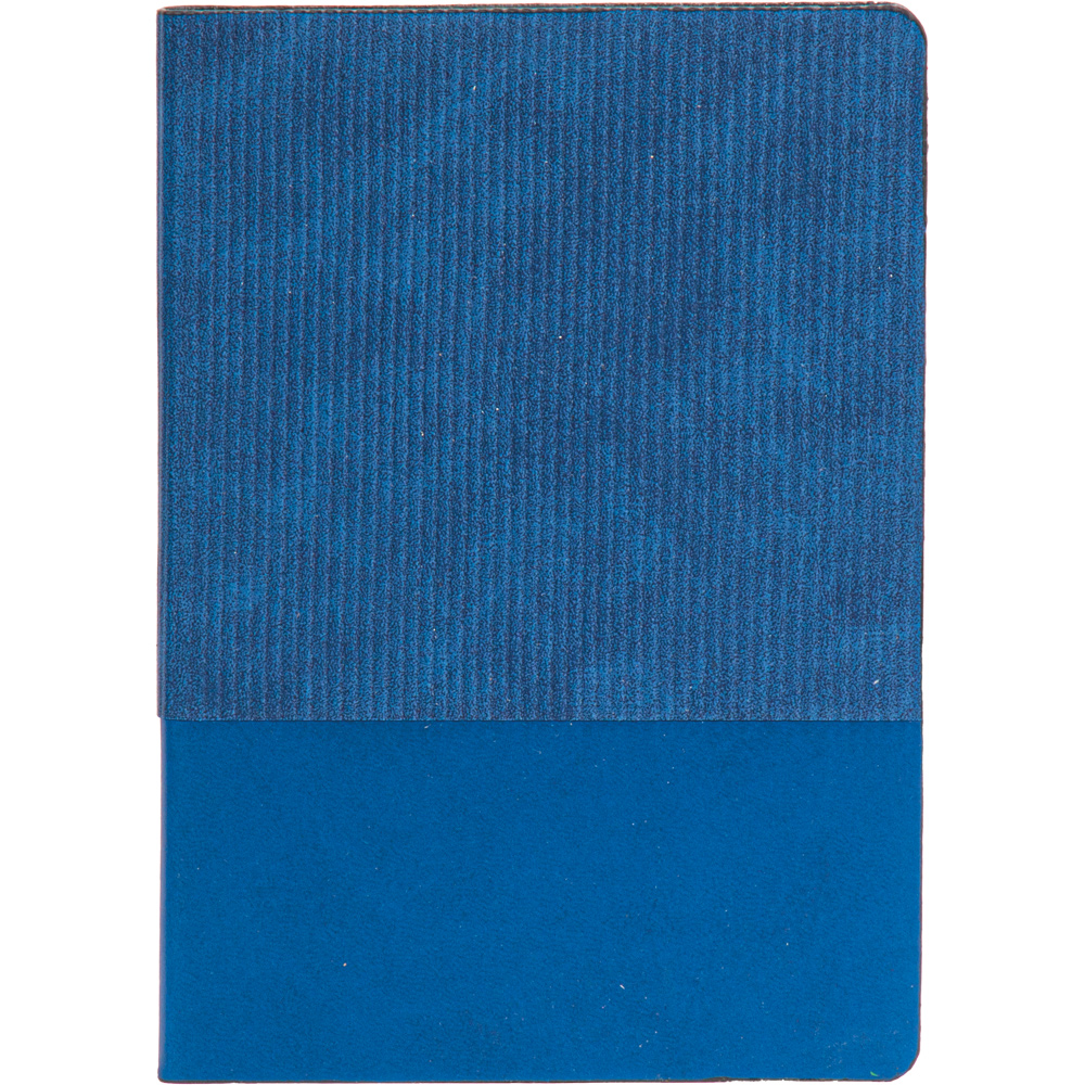 6122LCV Tarihsiz Defter
