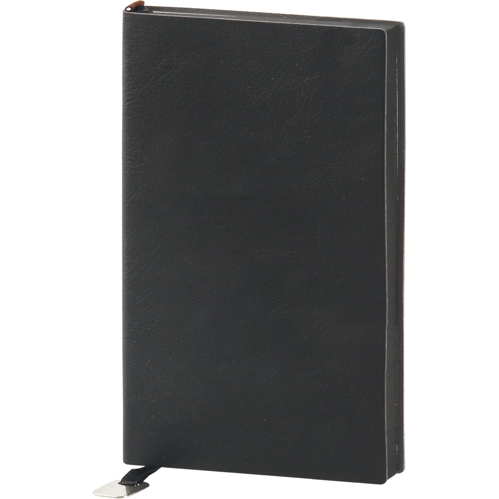 6155SYH Tarihsiz Defter