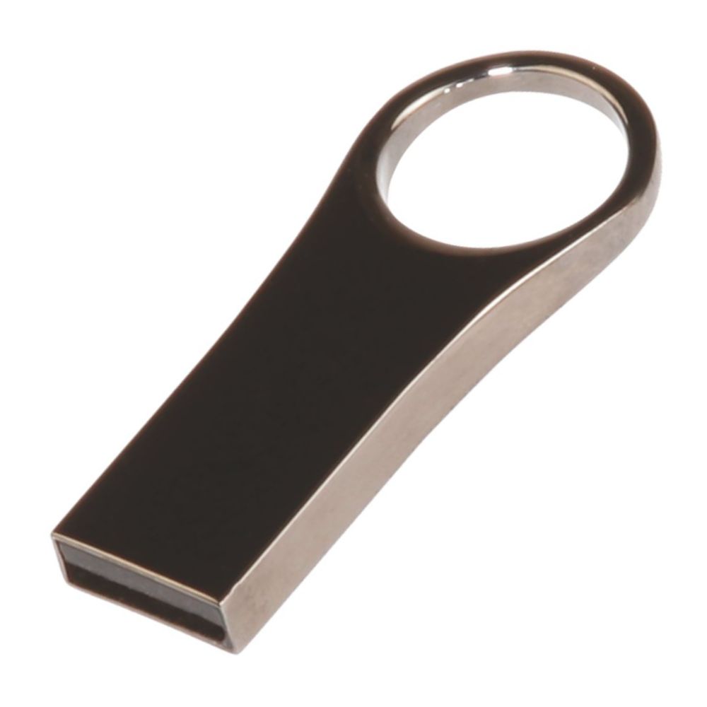 4430FUM32GB Metal Usb Bellek
