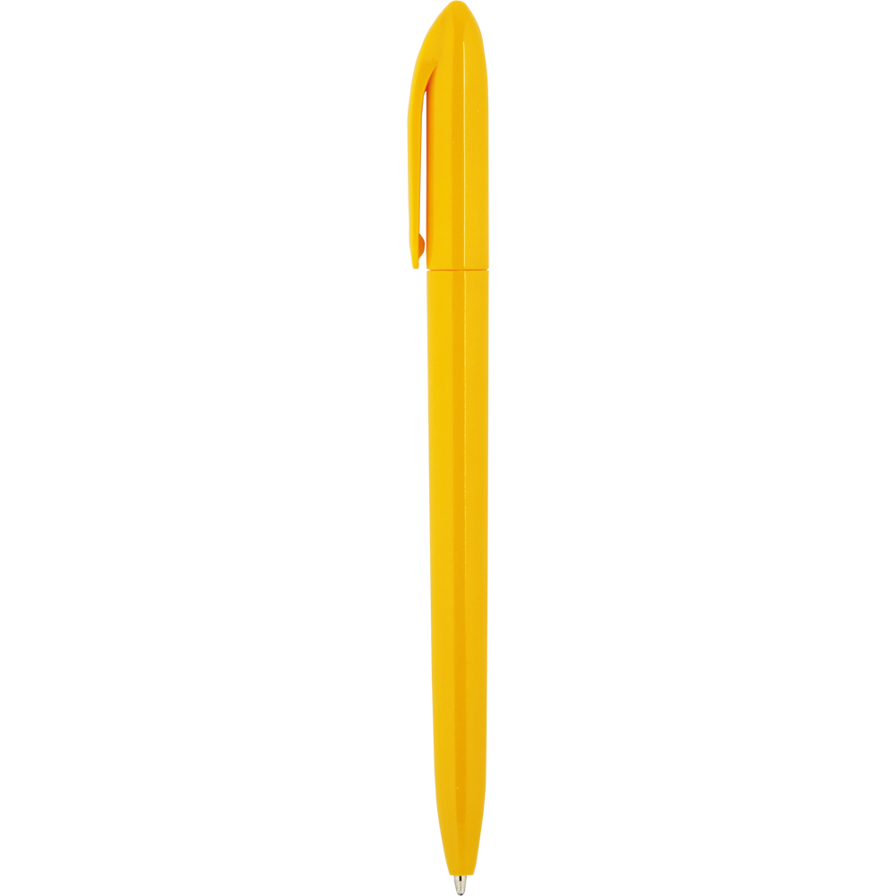 5110SAR Plastik Kalem