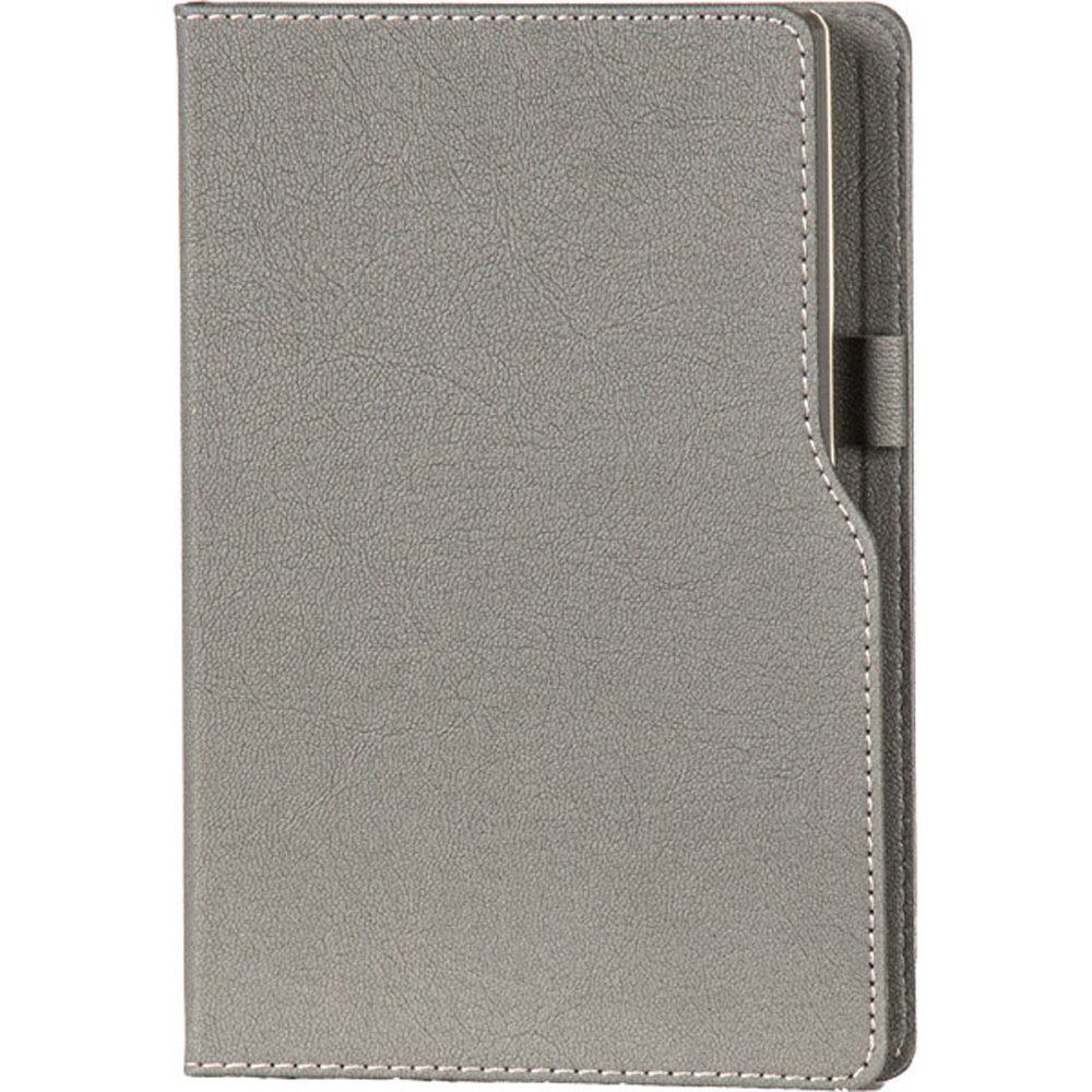 6034GRI Tarihsiz Defter