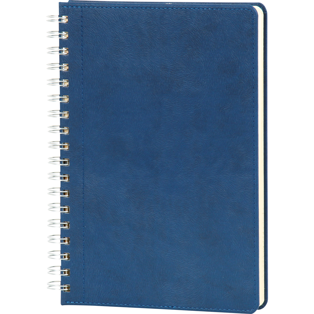 6110LCV Tarihsiz Defter