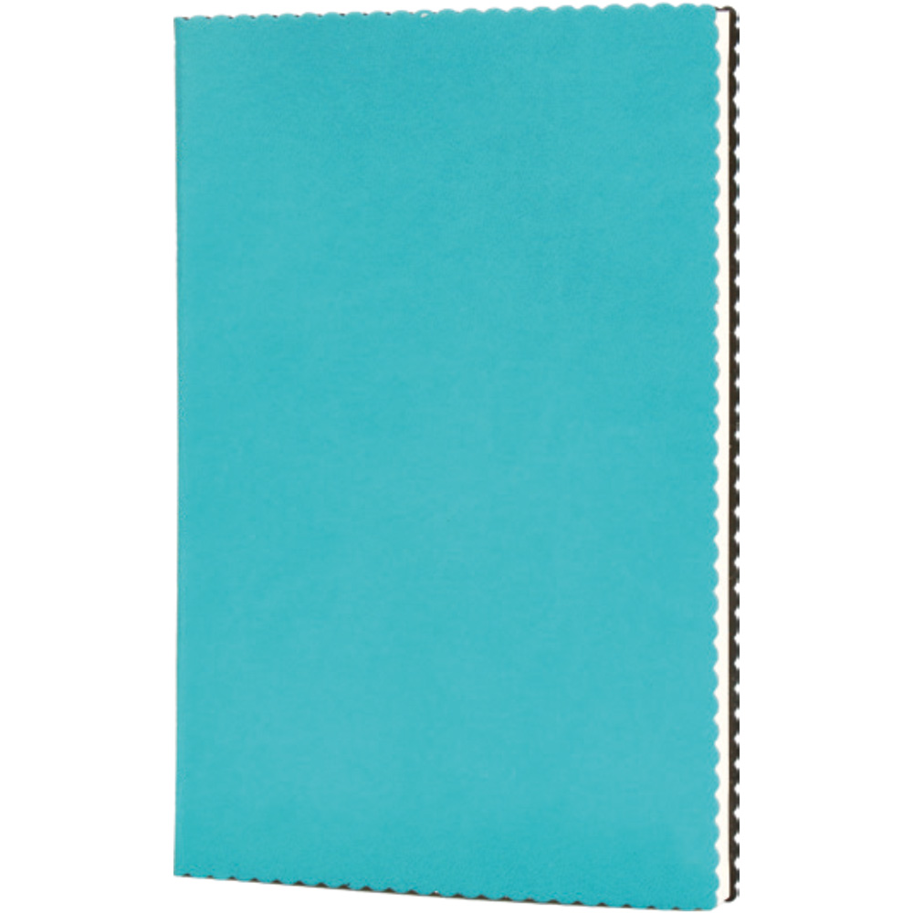 6058TRK Tarihsiz Defter