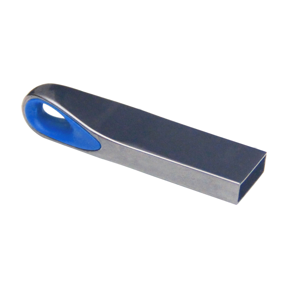 4414MAV64GB Metal Usb Bellek