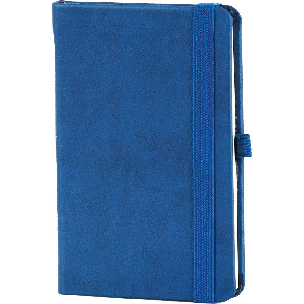 6165LCV Tarihsiz Defter  (Cep Boy)