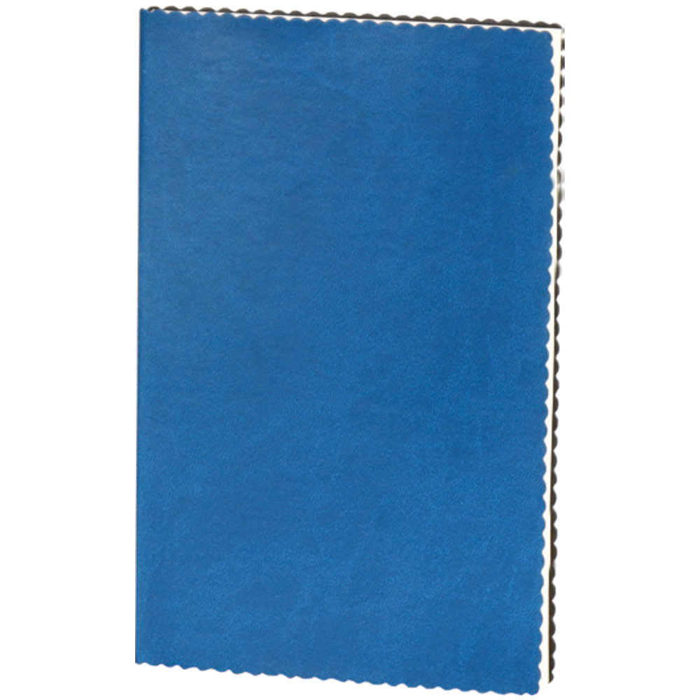 6058LCV Tarihsiz Defter