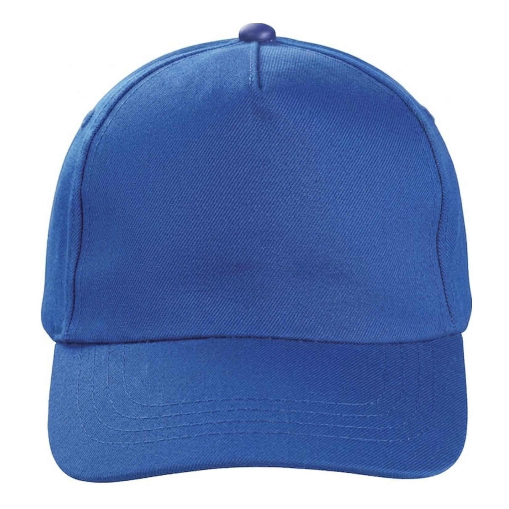 13400SMV Polyester Şapka