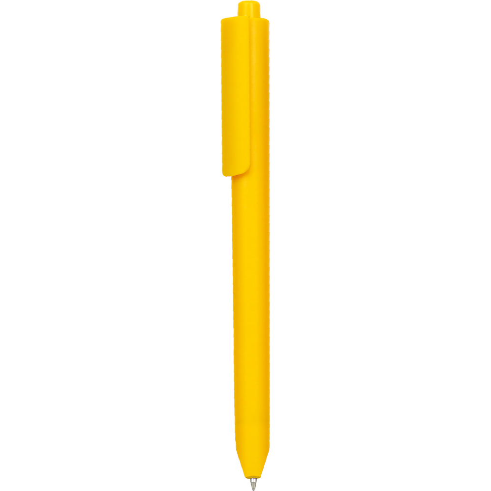 5030SAR Plastik Kalem