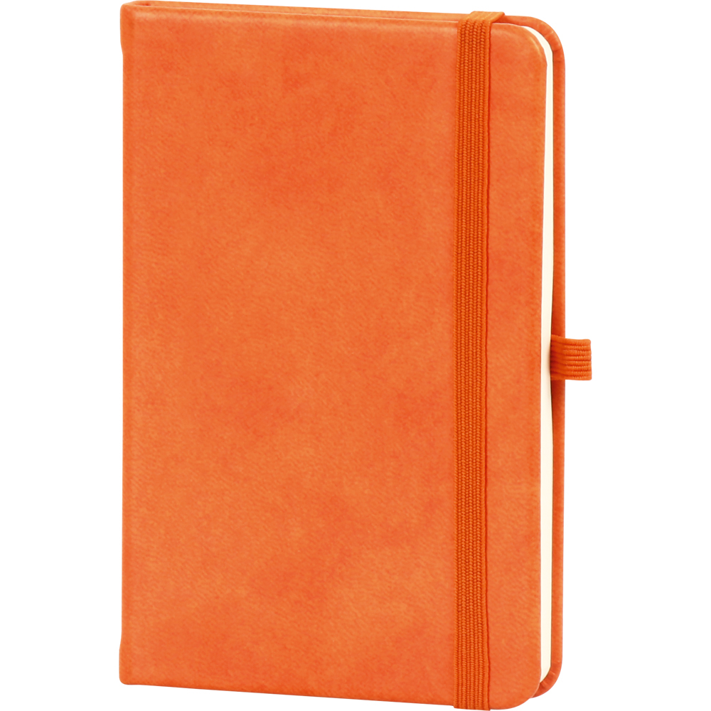 6160TRN Tarihsiz Defter (Cep Boy)