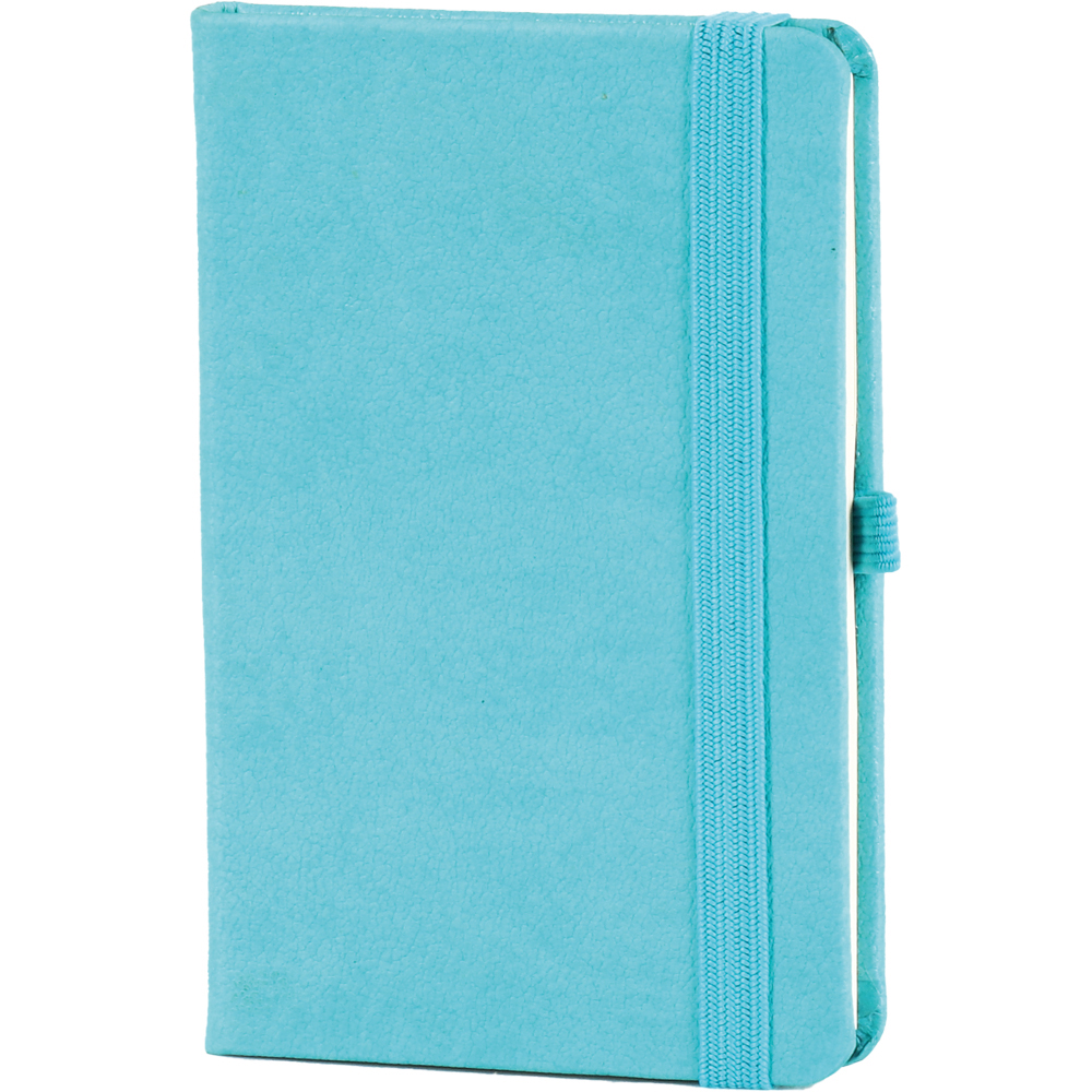 6165TMV Tarihsiz Defter  (Cep Boy)