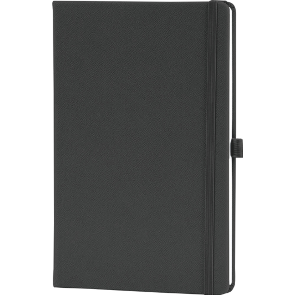 6140SYH Tarihsiz Defter