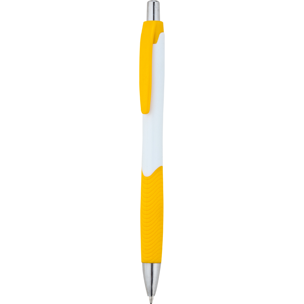 5010SAR Plastik Kalem