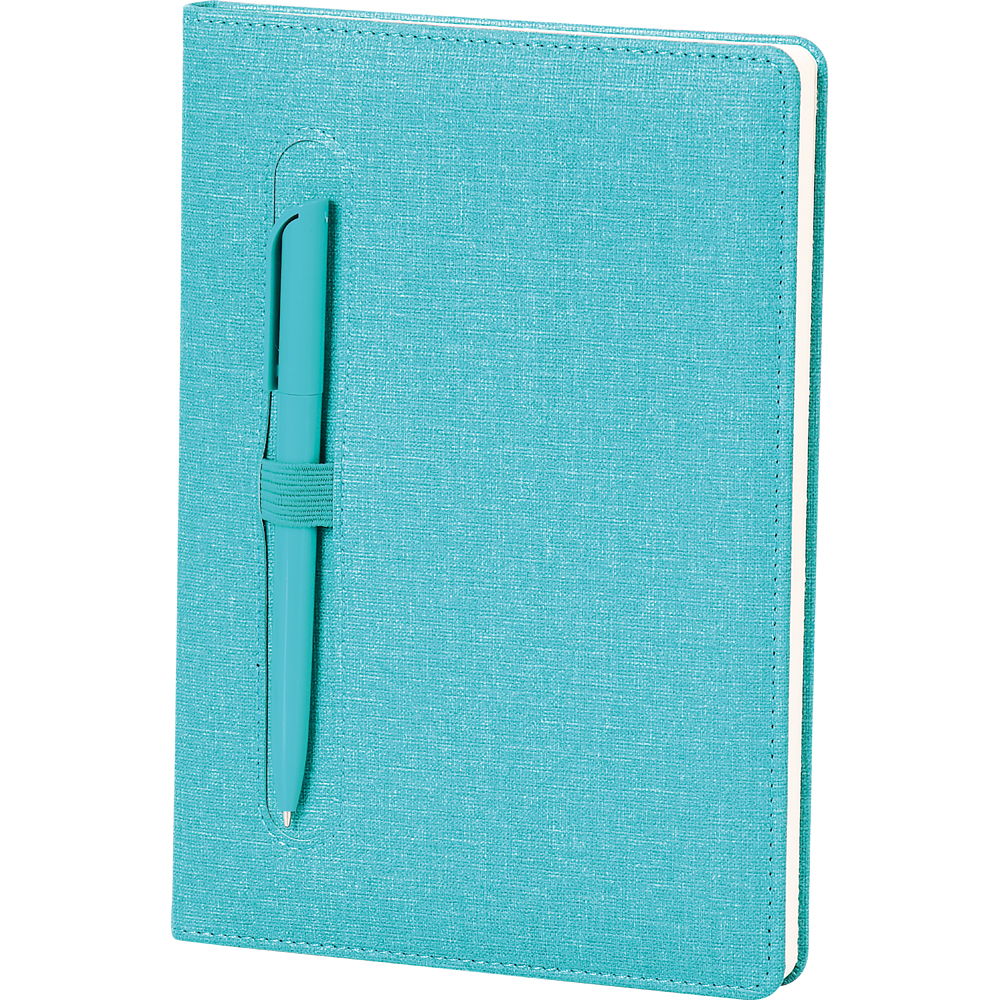 6045TRK Tarihsiz Defter