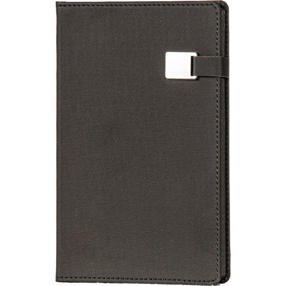6072SYH Tarihsiz Defter