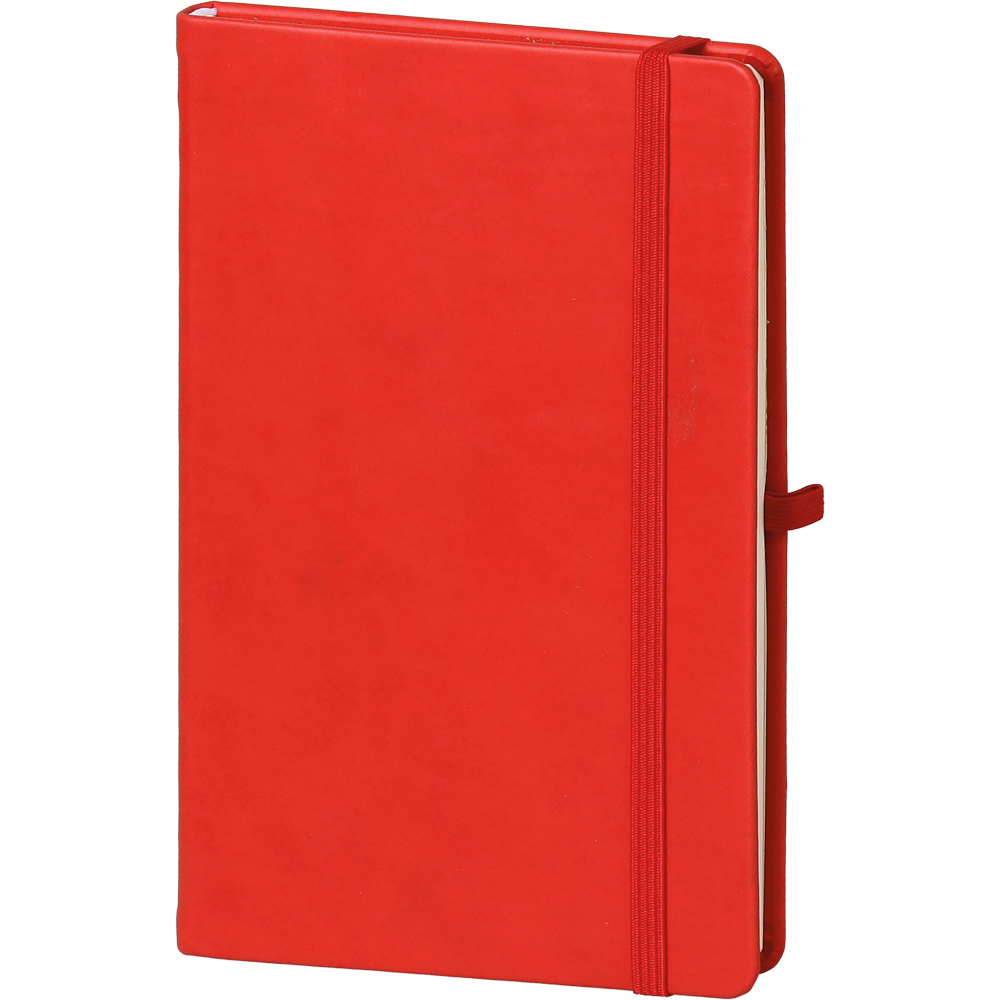 6090KRM Tarihsiz Defter