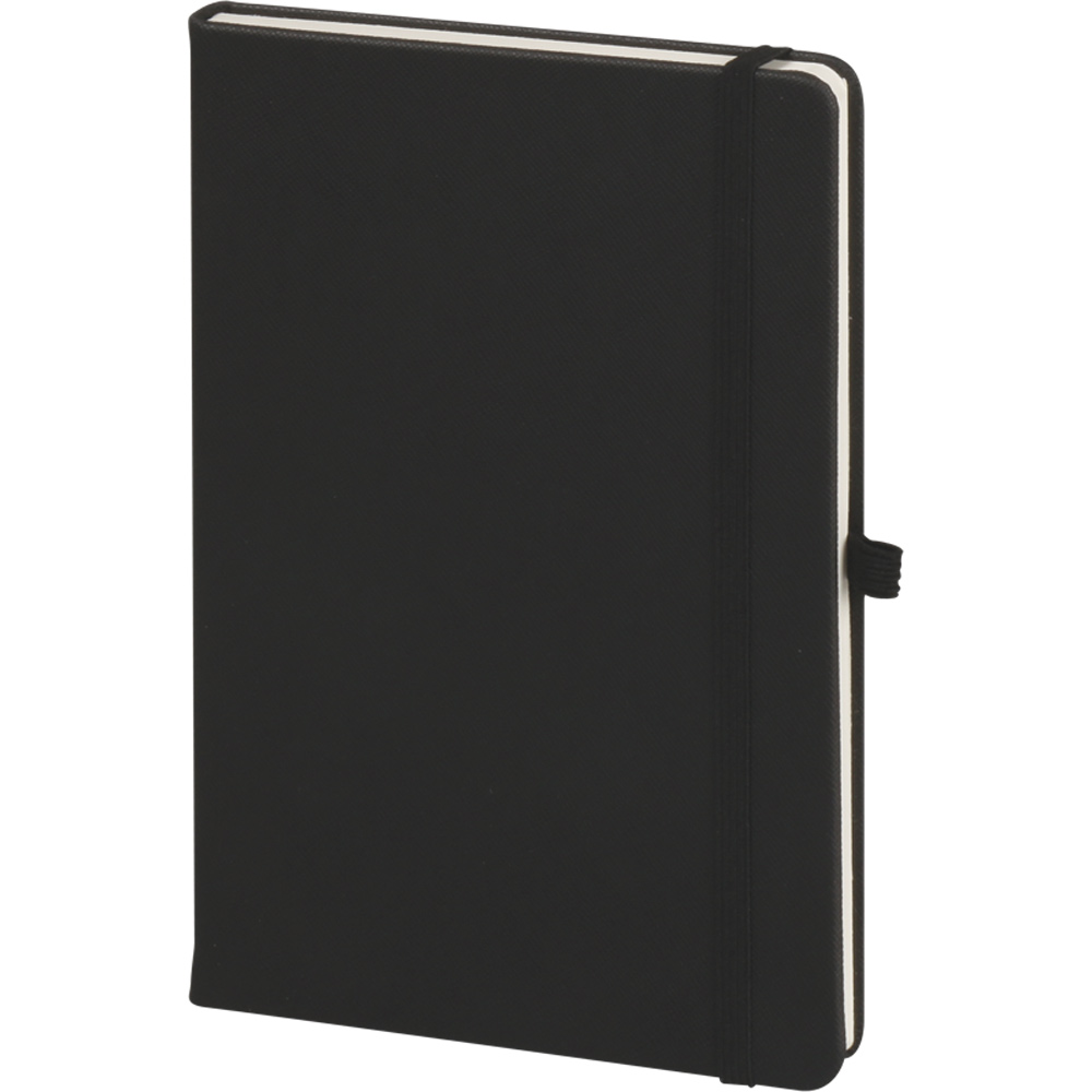 6056SYH Tarihsiz Defter