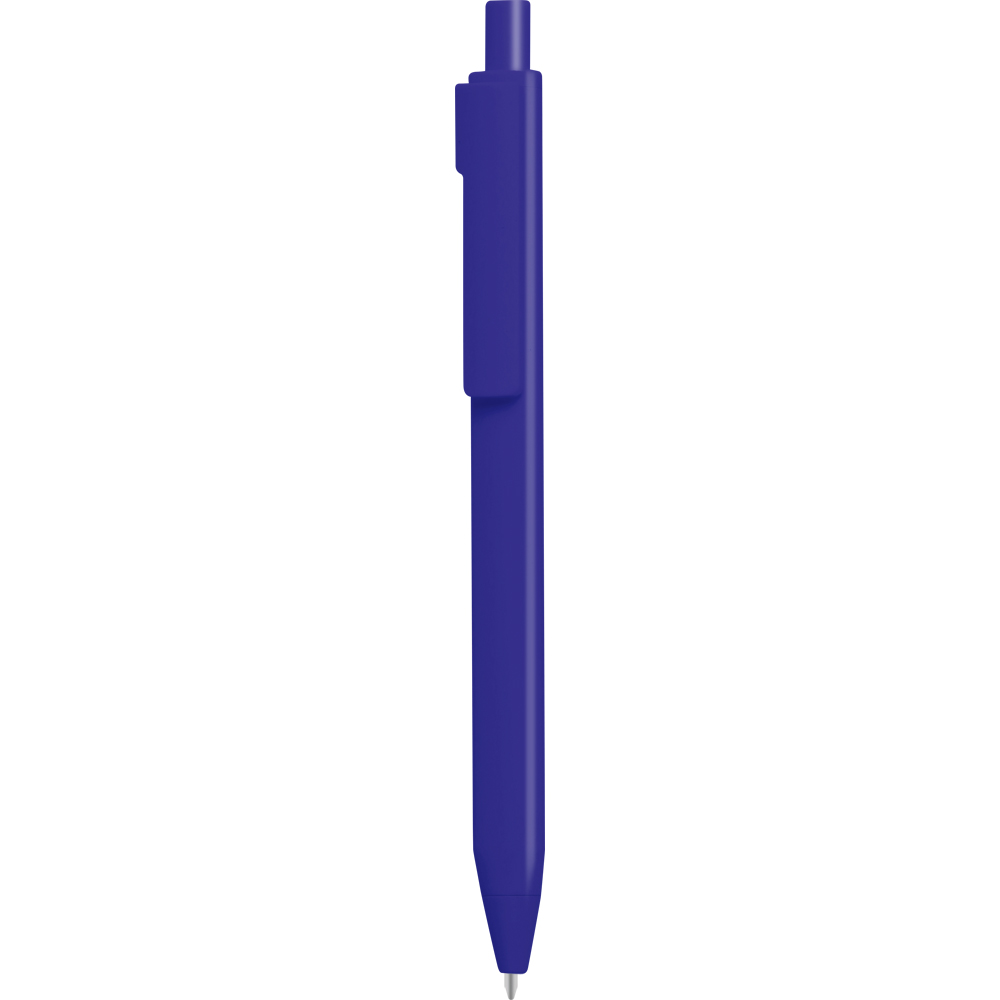5065LCV Plastik Kalem (Üçgen Kalem)