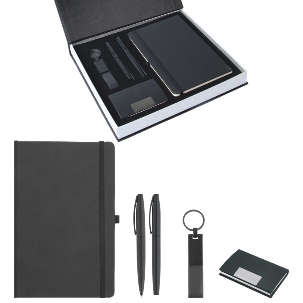 4185SYH VIP Set
