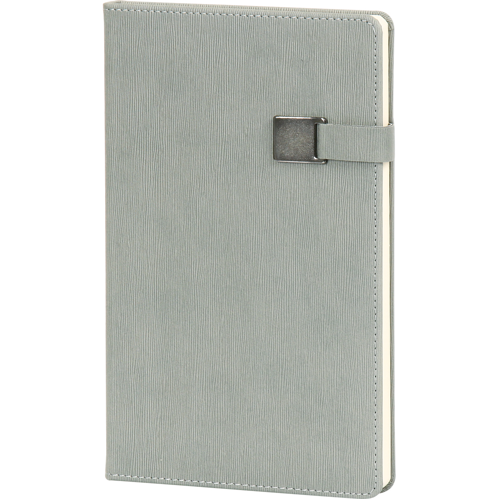 6060GRI Tarihsiz Defter
