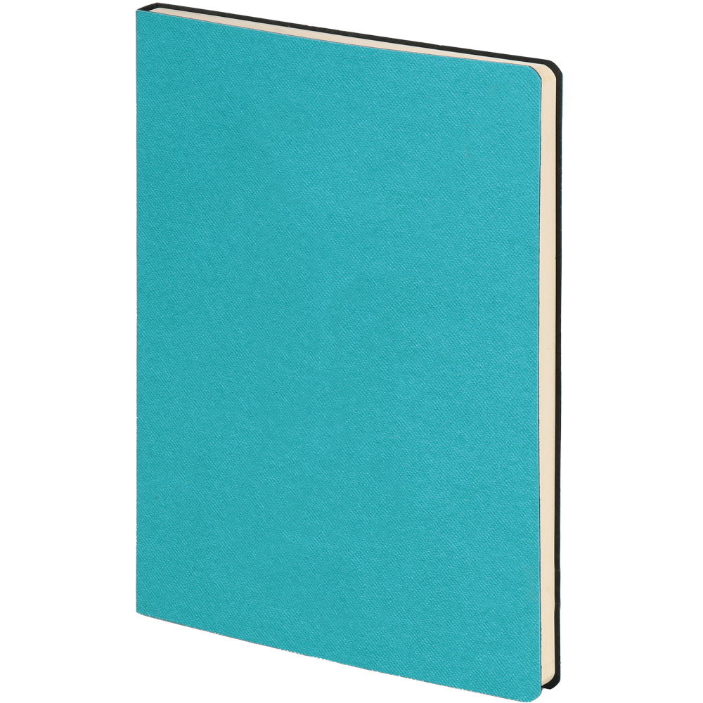 6125TRK Tarihsiz Defter