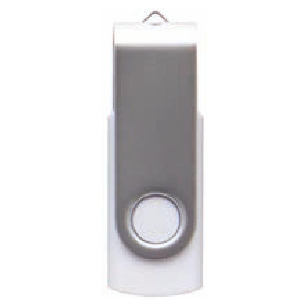 4405BYZ16GB Metal Usb Bellek
