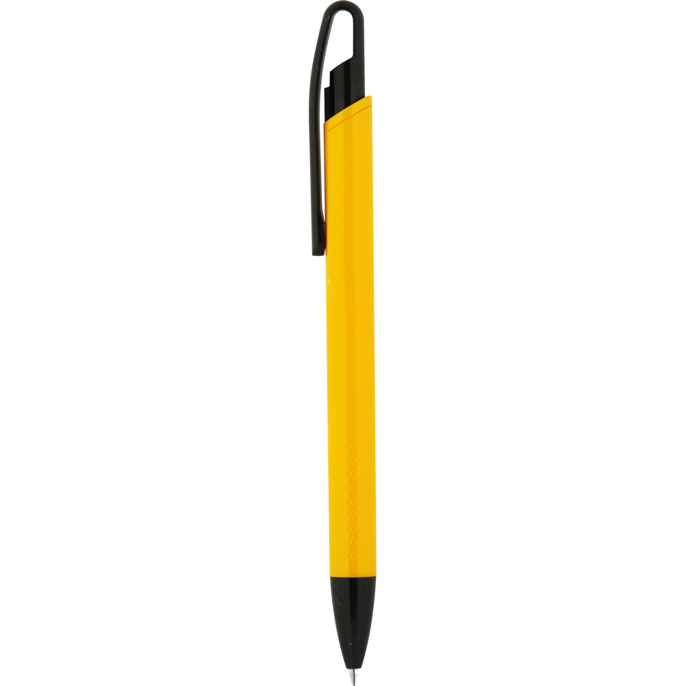 5165SAR Plastik Kalem