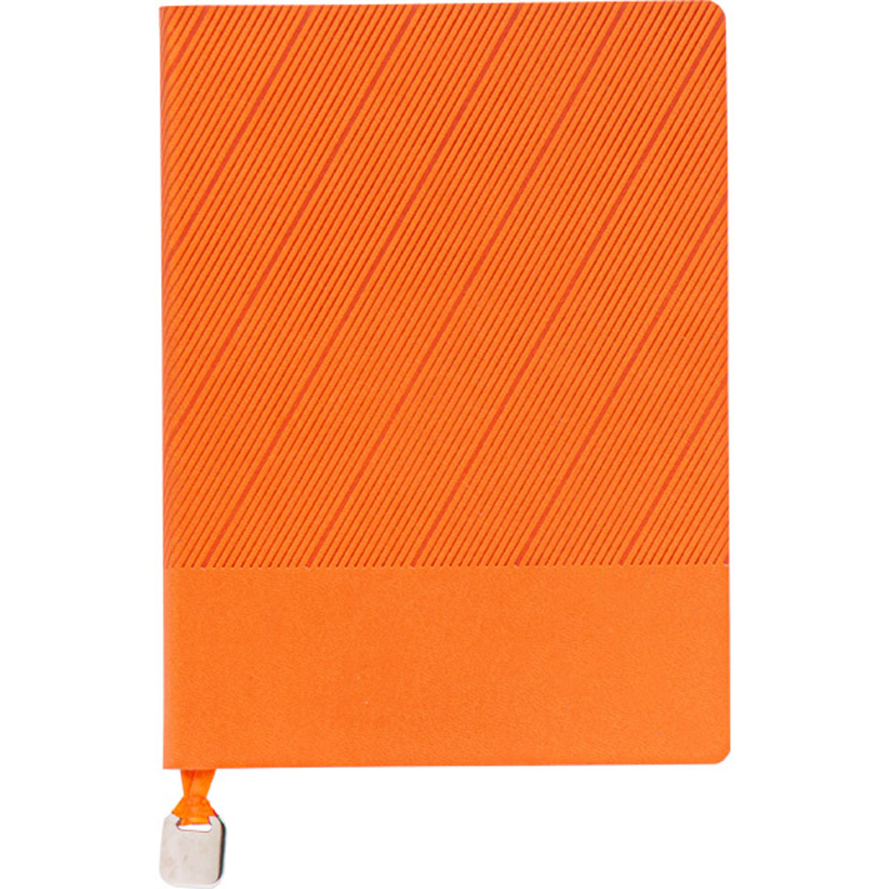 6038TRN Tarihsiz Defter