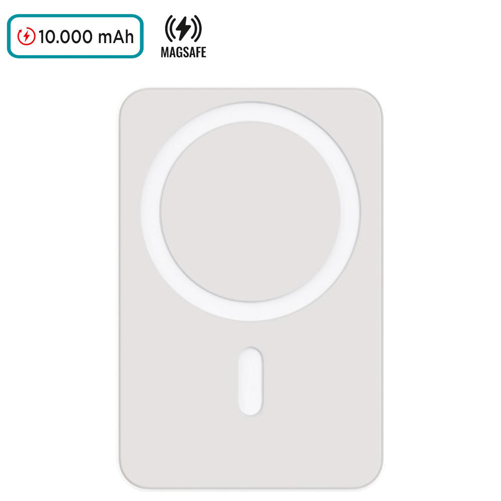 4724BYZ Powerbank