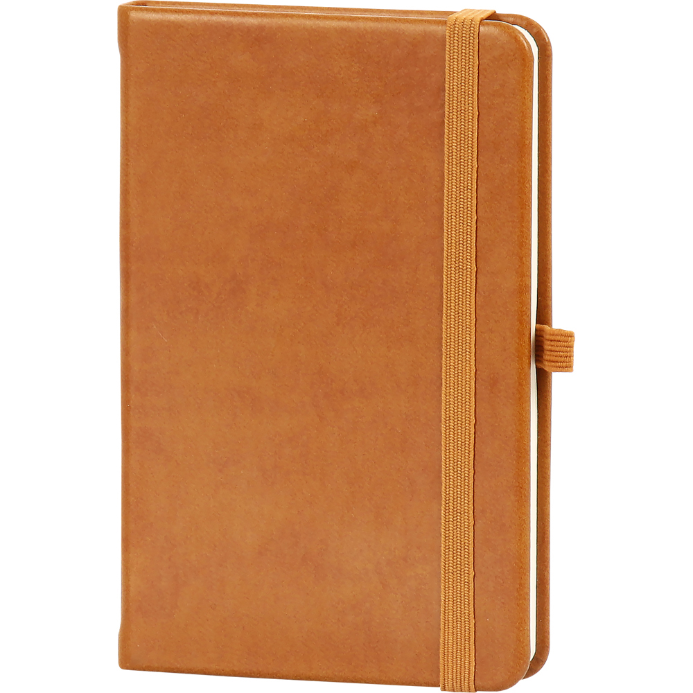6160TAB Tarihsiz Defter (Cep Boy)