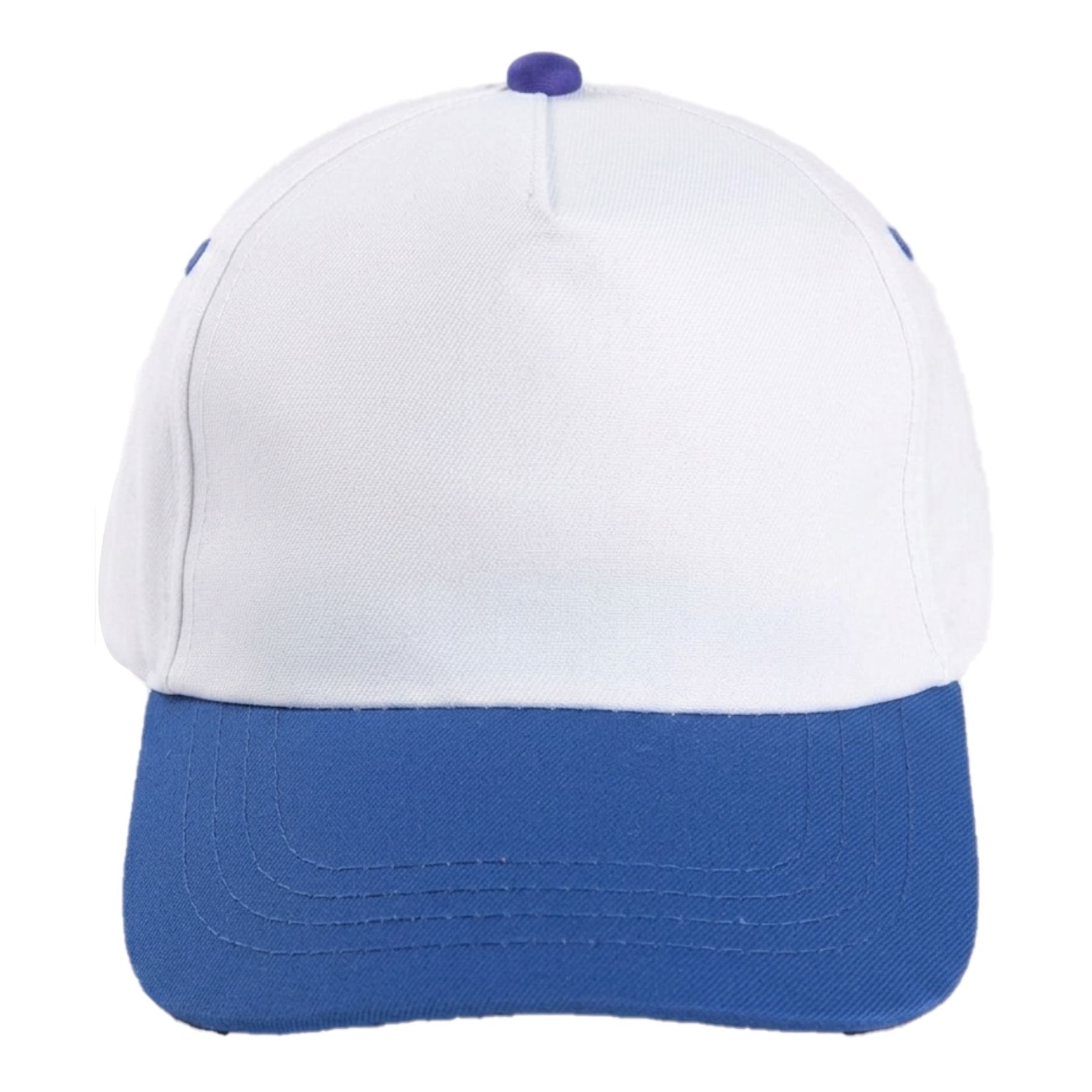 13390SMV Polyester Şapka