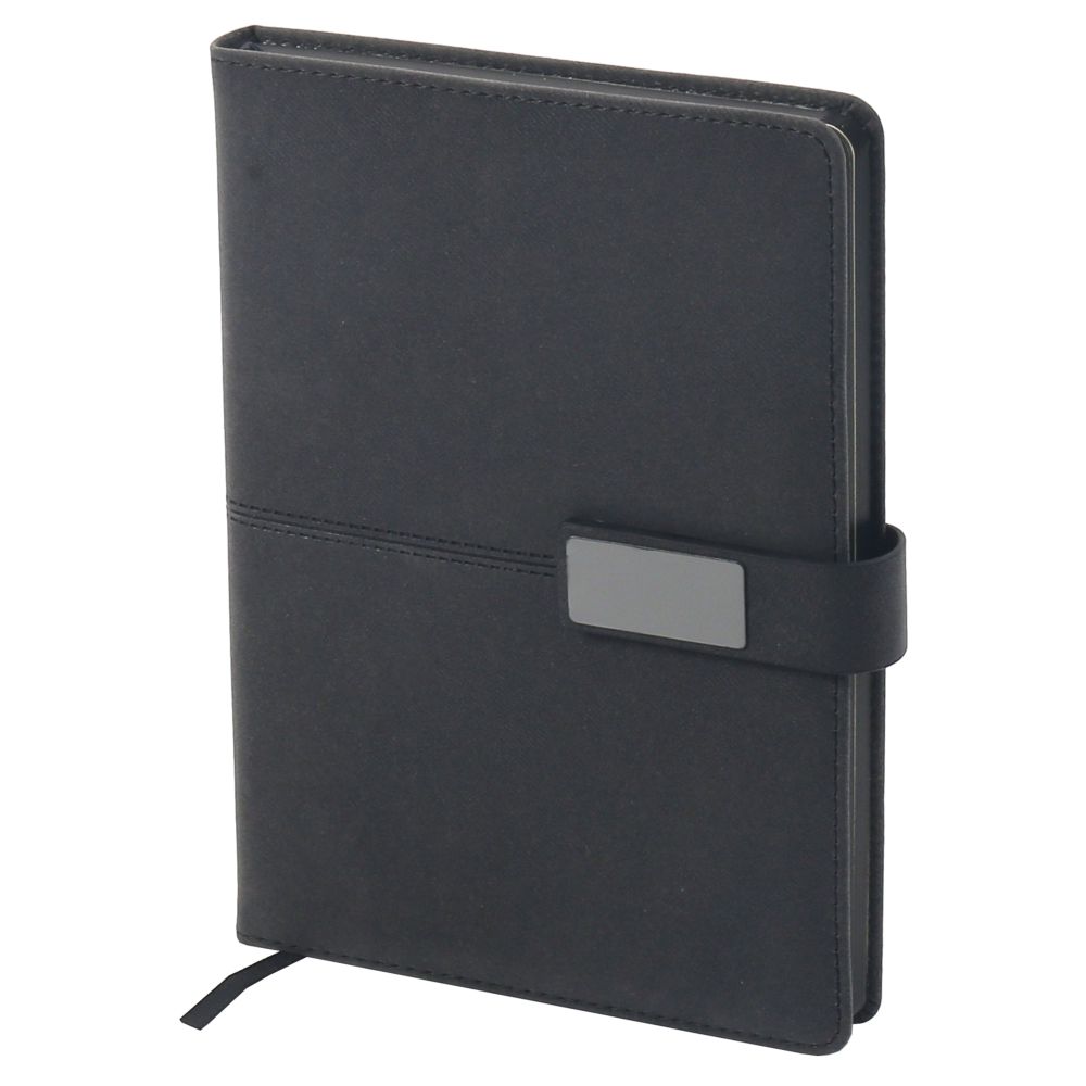 6054SYH Tarihsiz Defter