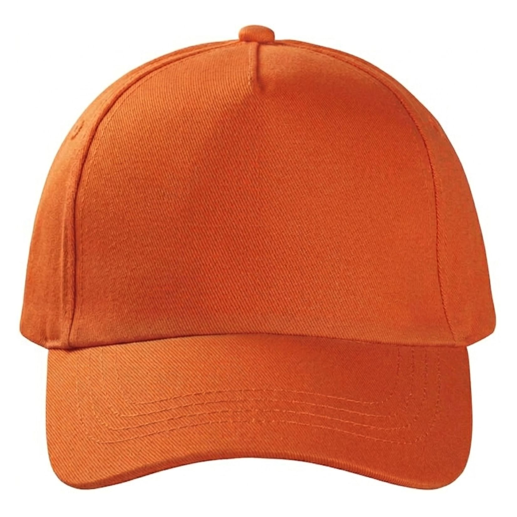 13400TRN Polyester Şapka