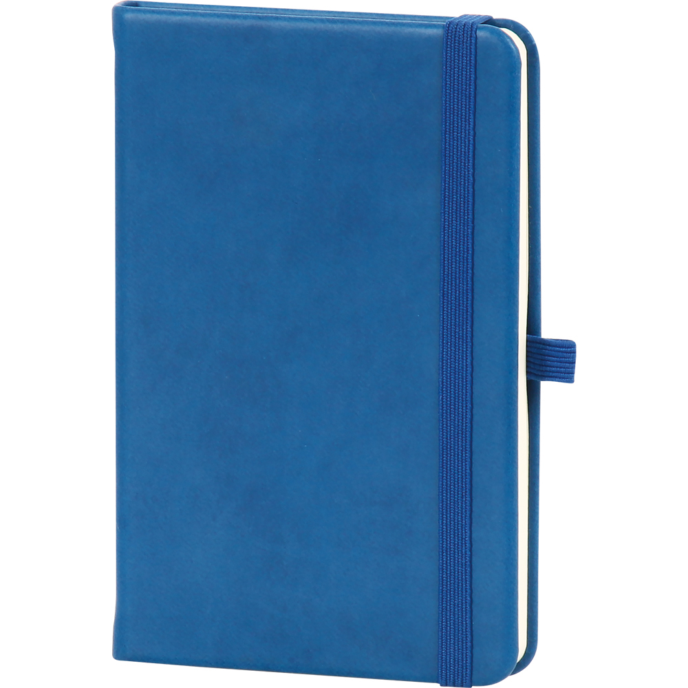6160LCV Tarihsiz Defter (Cep Boy)