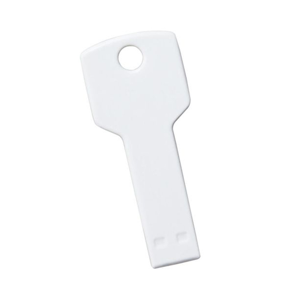 4420BYZ8GB Metal Usb Bellek