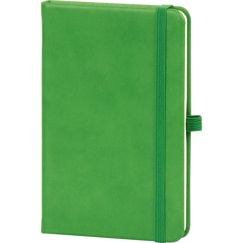 6160YSL Tarihsiz Defter (Cep Boy)
