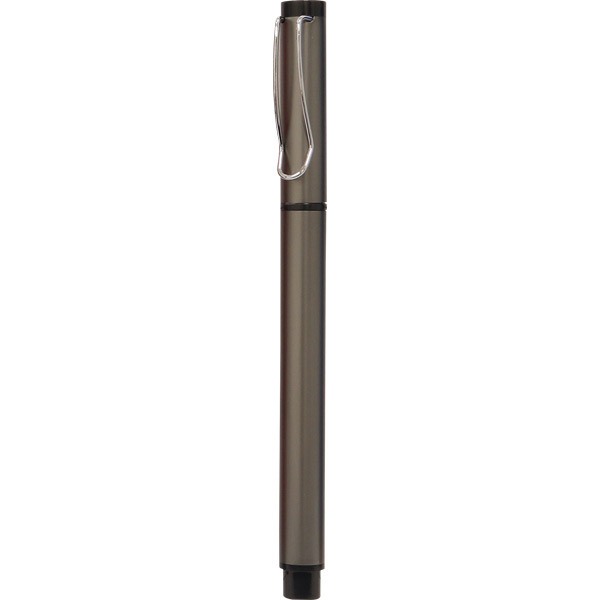 5485FUM Roller Kalem (Jel Refil)