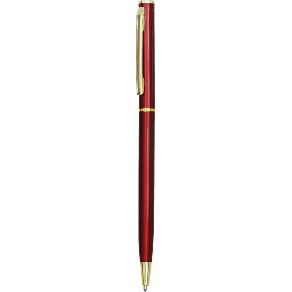 5390KRM Metal Kalem