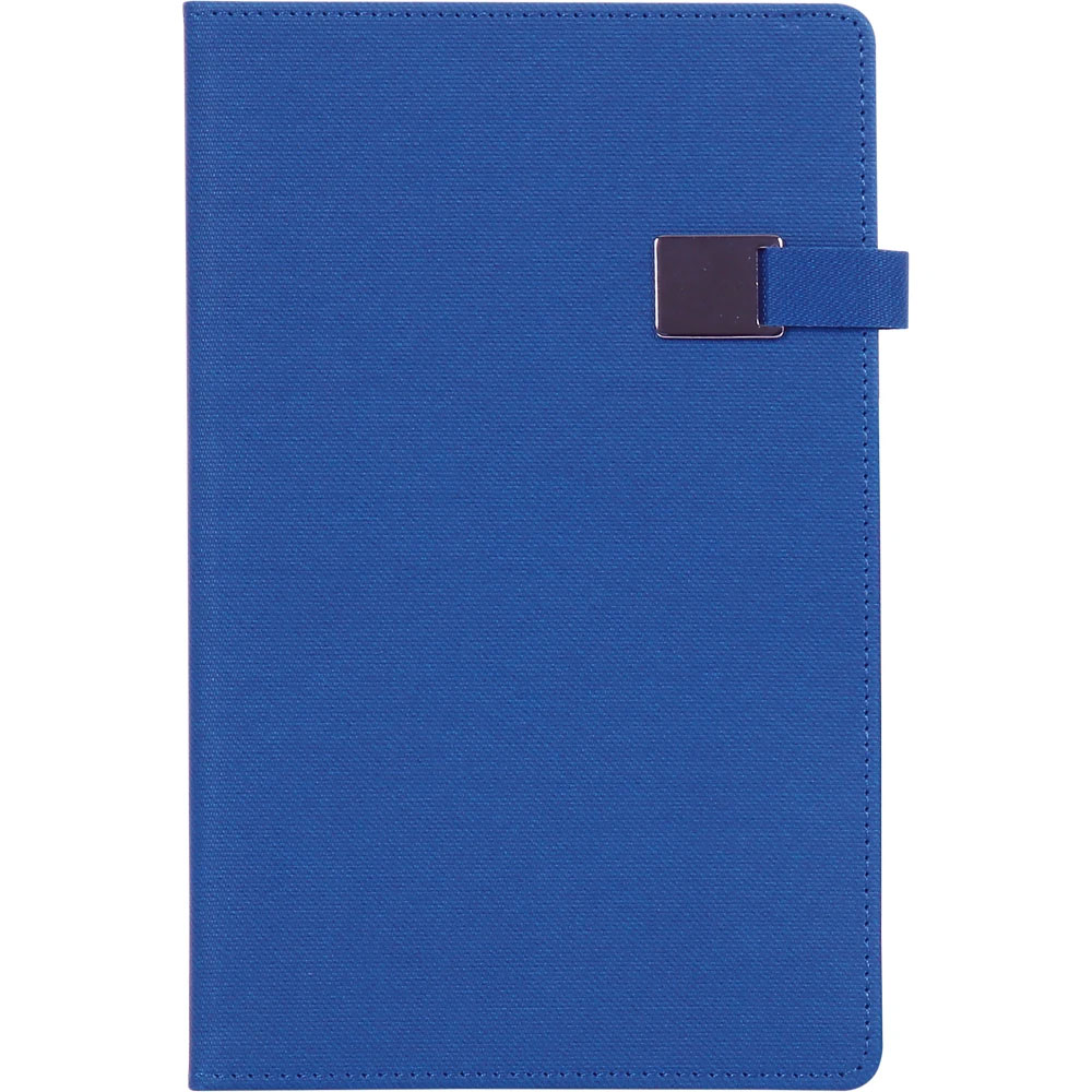 6065LCV Tarihsiz Defter