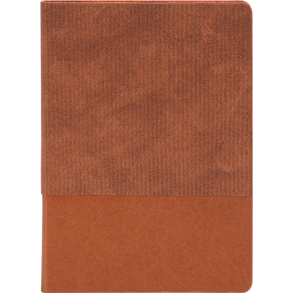 6122TAB Tarihsiz Defter