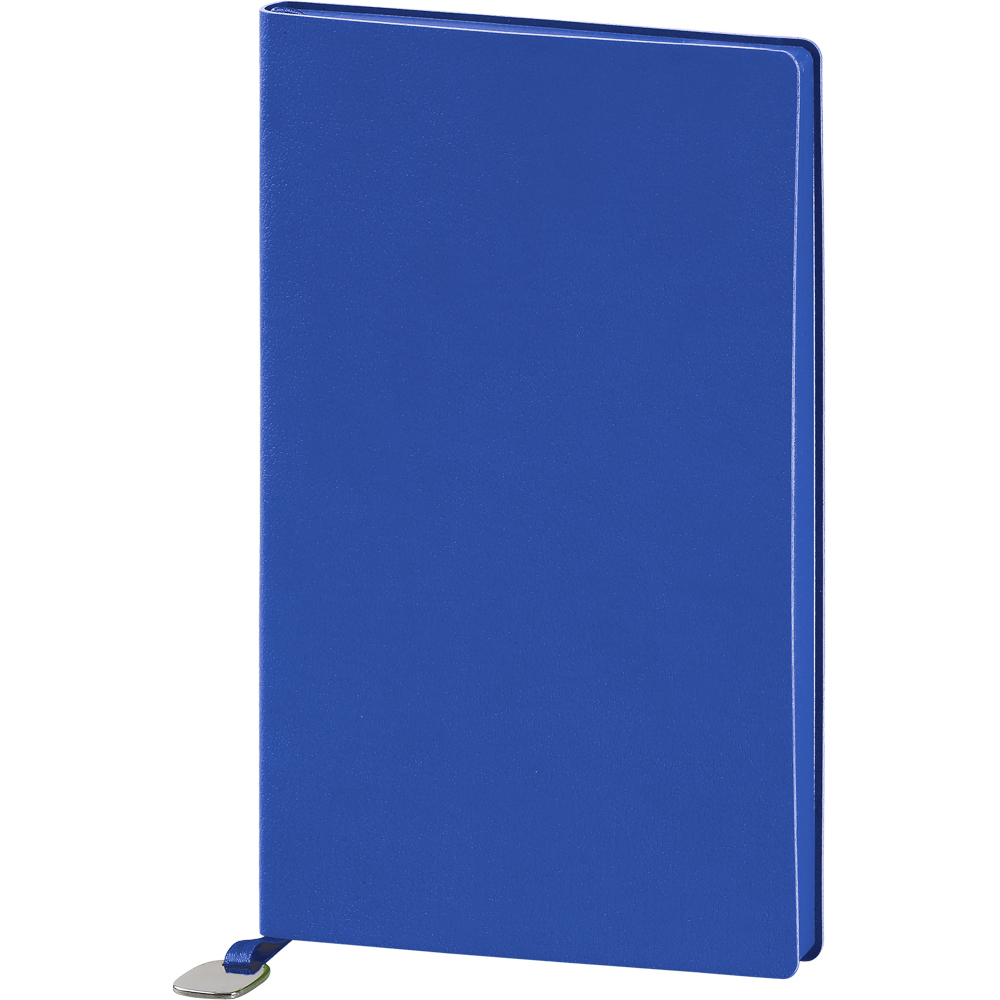 6155LCV Tarihsiz Defter