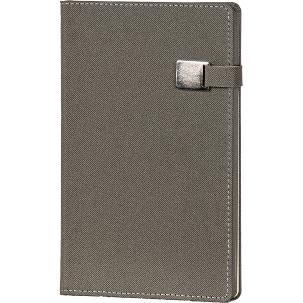 6072FUM Tarihsiz Defter