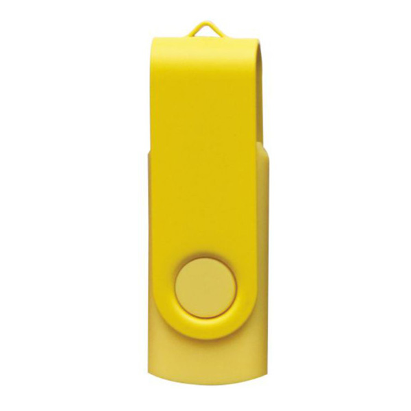 4400SAR32G Metal USB Bellek