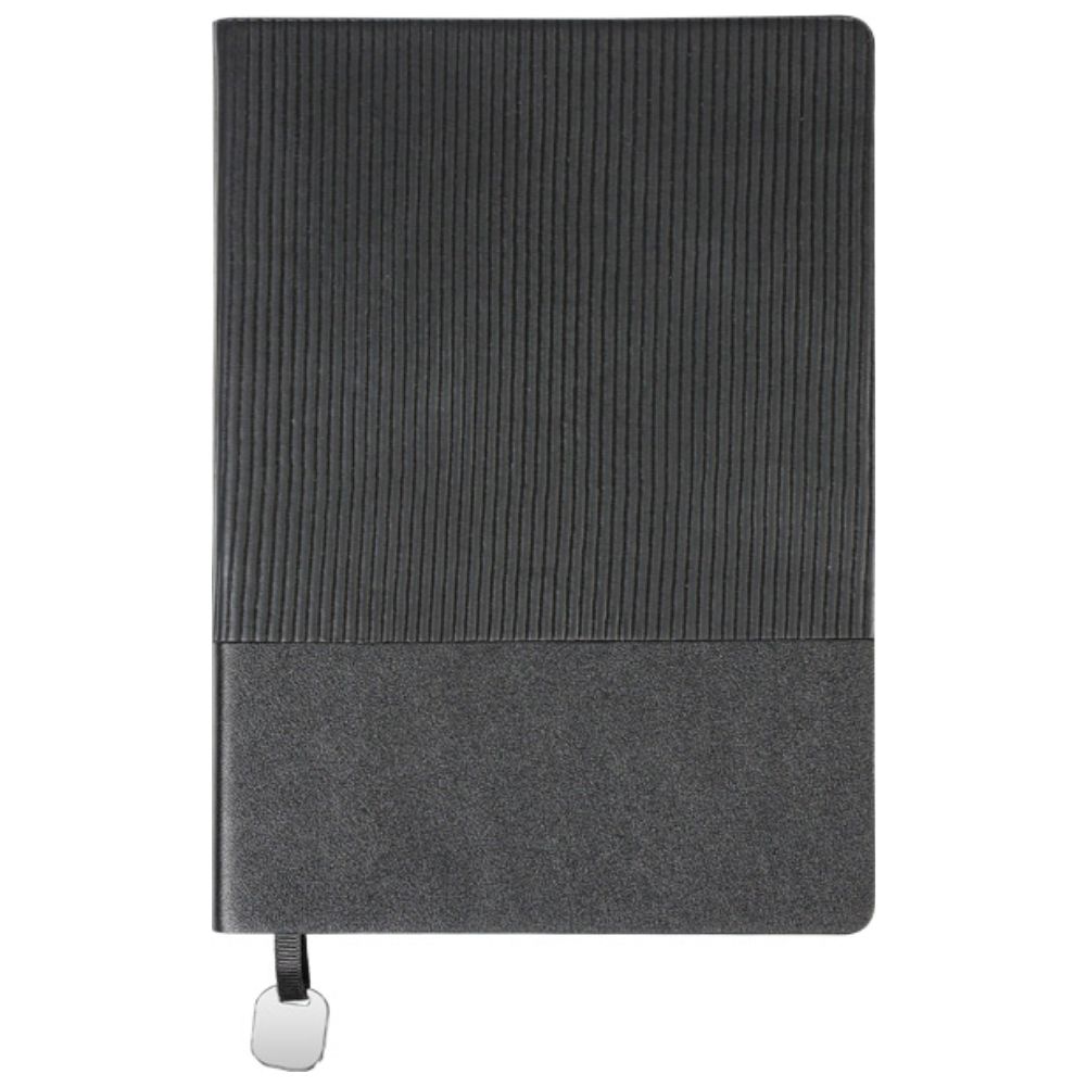 6120SYH Tarihsiz Defter
